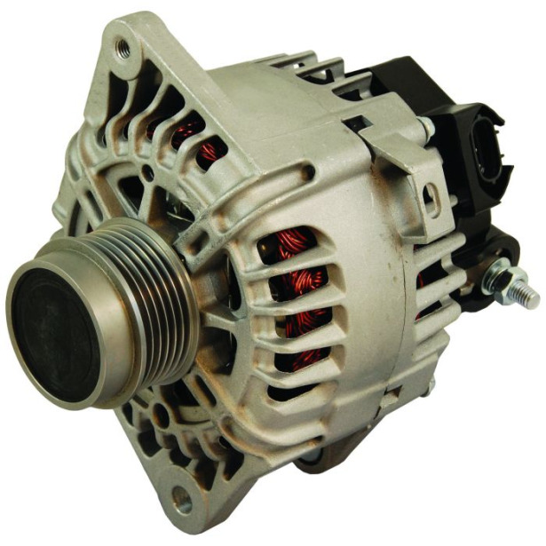 Alternator WAI 20652N