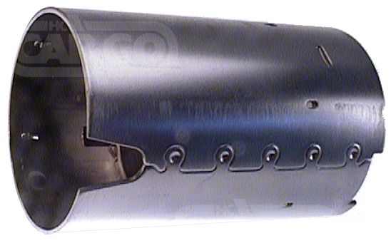 Stojan rozrusznika HC Cargo 137897 – 12V