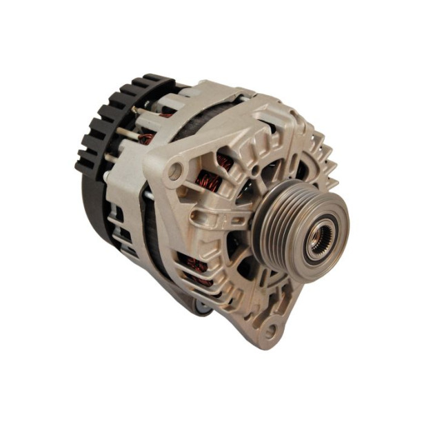 Alternator WAI 20655N