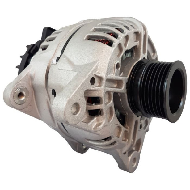 Alternator WAI 20678N