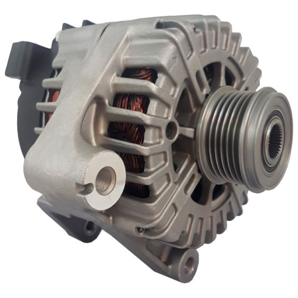 Alternator WAI 20685N