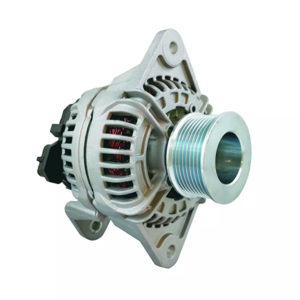 Alternator WAI 20689N