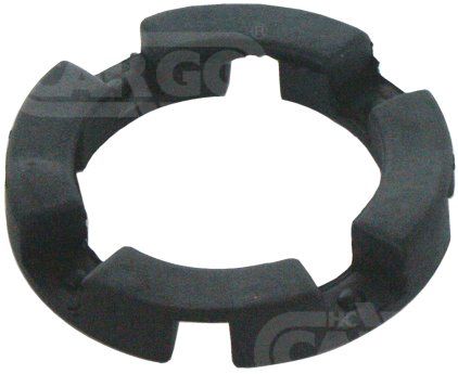 Tulejka mocujaca rozrusznika HC Cargo 232849 – śr. 54.85 mm