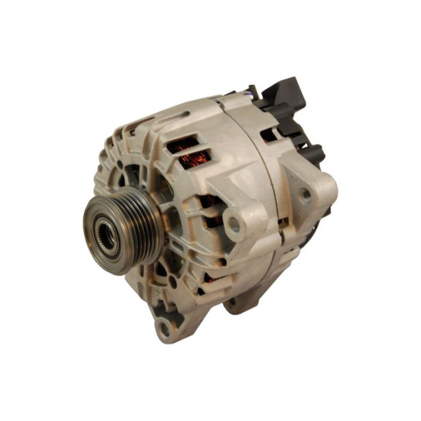 Alternator WAI 20716N