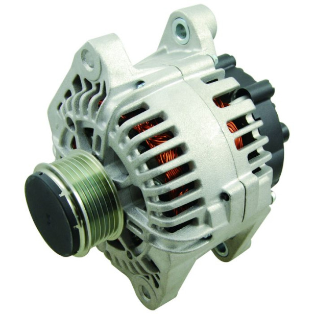 Alternator WAI 11189N