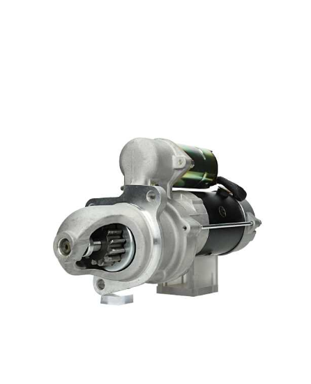 Rozrusznik Perkins 12V 2.8kW 12 zębów Nikko 0-23000-1898