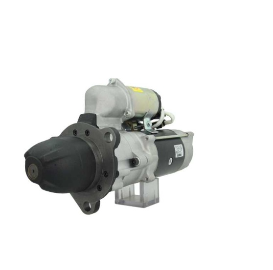 Rozrusznik Komatsu 24V 7.5kW 12 zębów Nikko 0-23000-3288
