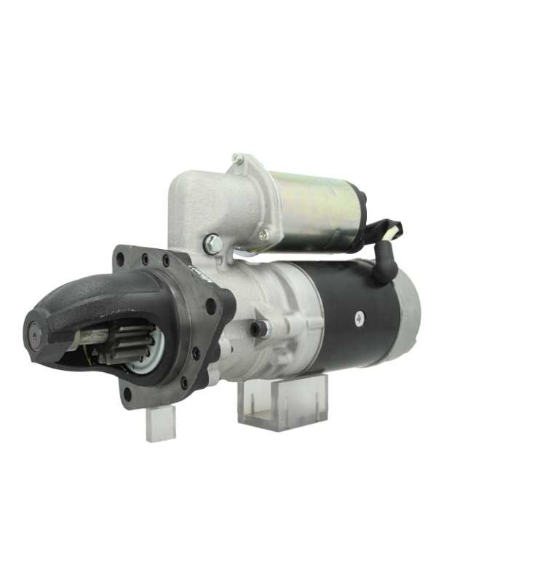 Rozrusznik Mitsubishi 24V 7.5kW 13 zębów Nikko 0-23000-6850