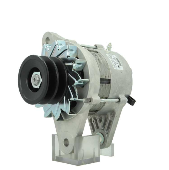 Alternator Isuzu 24V 24A Nikko 0-33000-3690