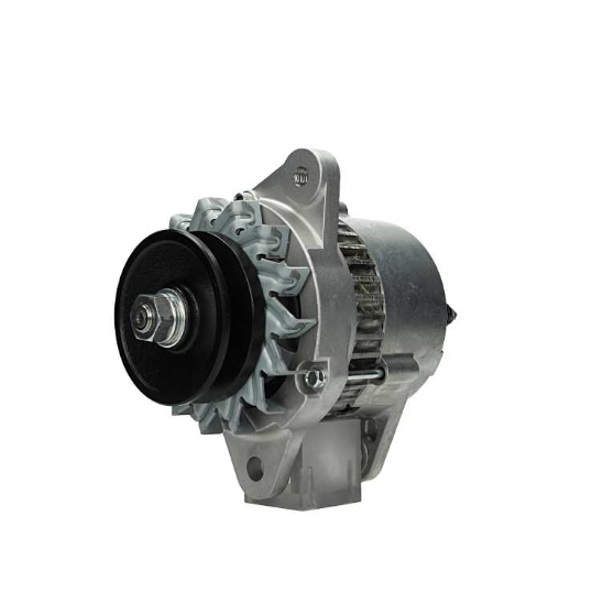 Alternator Komatsu 24V 24A Nikko 0-33000-5860