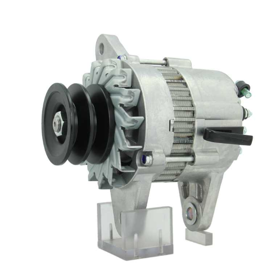 Alternator Isuzu 24V 24A Nikko 0-33000-6000