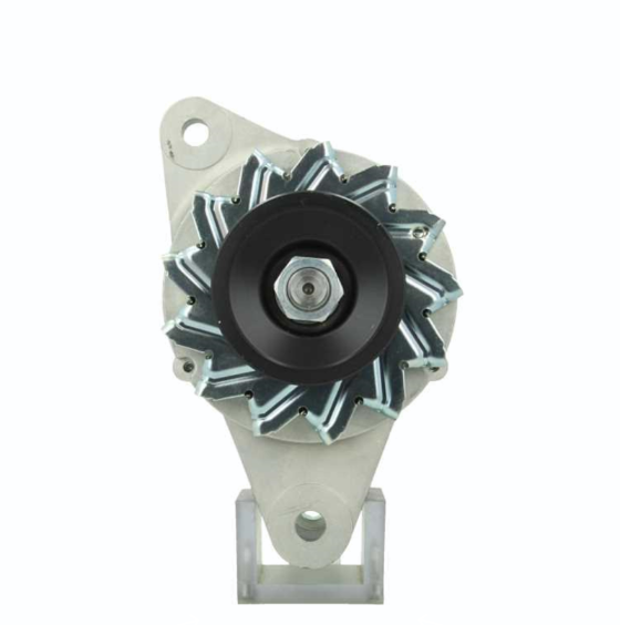 Alternator Isuzu 24V 24A Nikko 0-33000-6550