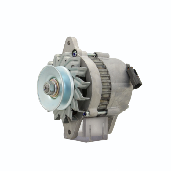Alternator Isuzu 24V 24A Nikko 0-33000-6630