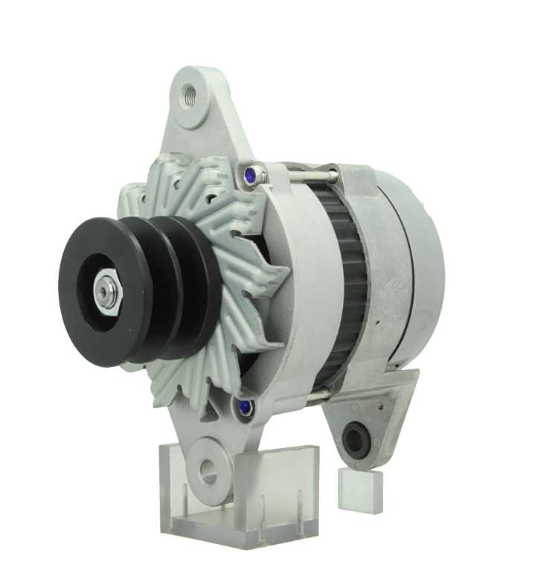 Alternator Komatsu 24V 24A Nikko 0-35000-0422
