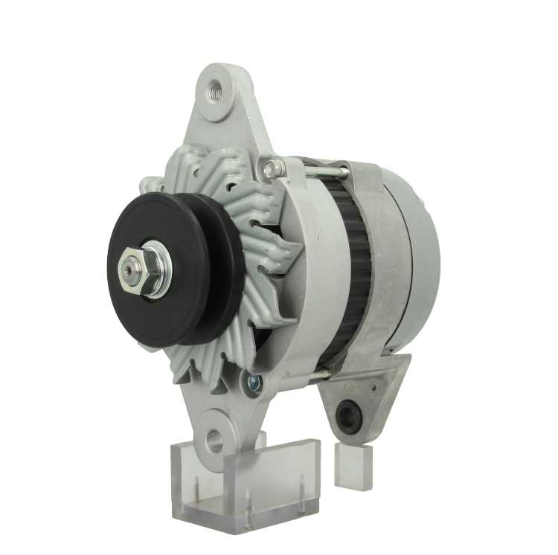 Alternator Komatsu 24V 24A Nikko 0-35000-0561
