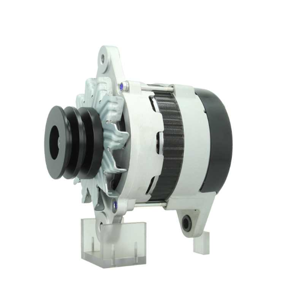 Alternator Sawafuji 24V 24A Nikko 0-35000-4411