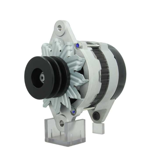 Alternator Komatsu 24V 24A Nikko 0-35000-4451