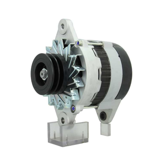 Alternator Komatsu 24V 24A Nikko 0-35000-4511