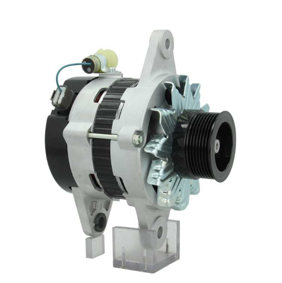 Alternator Isuzu 24V 24A Nikko 0-35000-4958