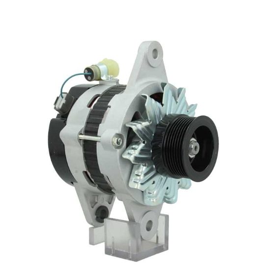 Alternator Isuzu 24V 24A Nikko 0-35000-5000