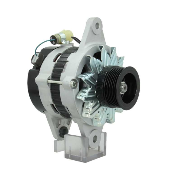 Alternator Isuzu 24V 24A Nikko 0-35000-5011