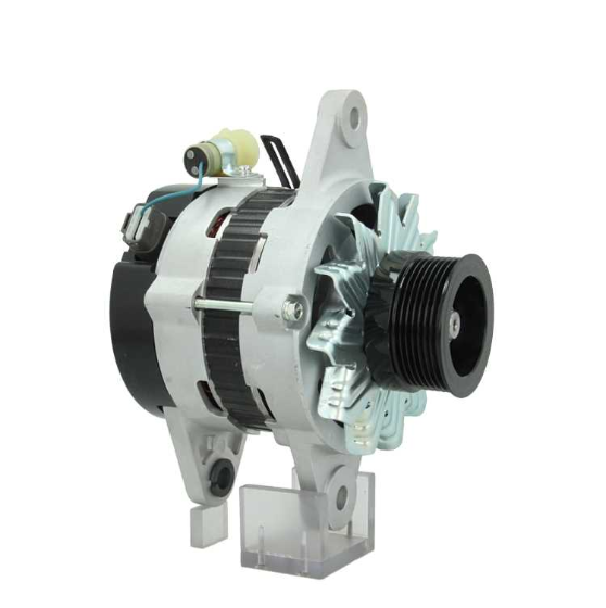 Alternator Isuzu 24V 24A Nikko 0-35000-5021