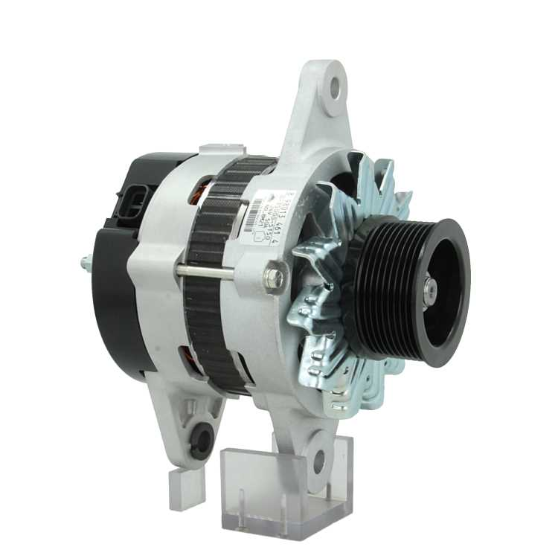 Alternator Isuzu 24V 24A Nikko 0-35000-5150
