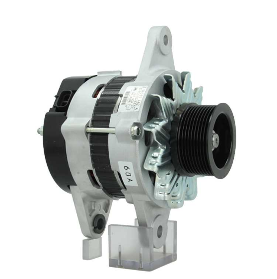 Alternator Isuzu Nikko 0-35000-5160