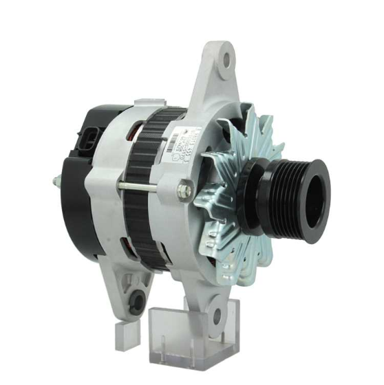 Alternator Isuzu 24V 24A Nikko 0-35000-5170