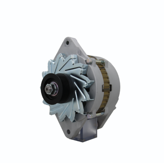 Alternator Komatsu 24V 24A Nikko 0-35000-8790