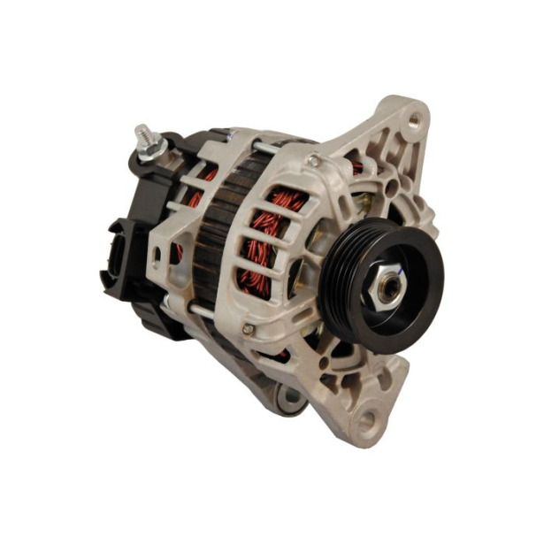 Alternator WAI 20884N