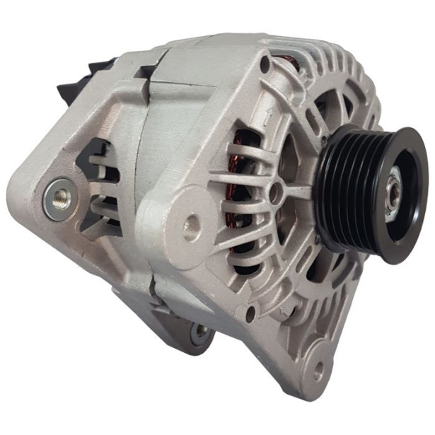 Alternator WAI 20887N