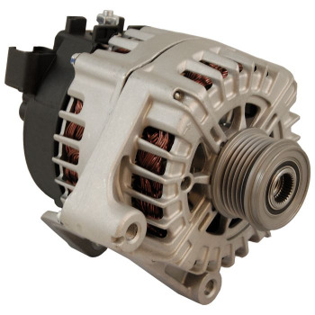 Alternator WAI 20888N