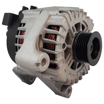 Alternator WAI 20913N