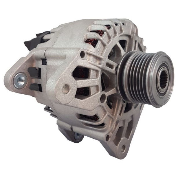 Alternator WAI 20967N