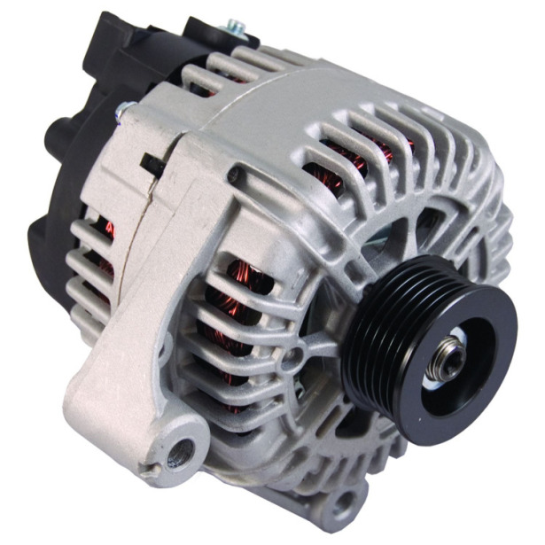 Alternator BMW 150A