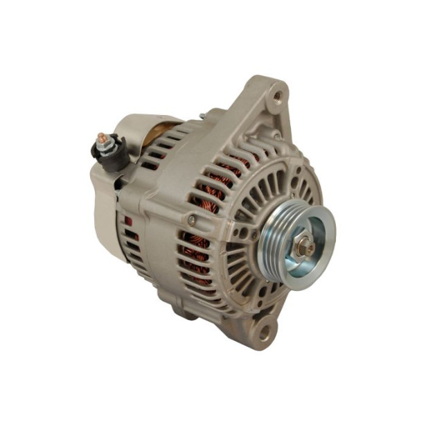 Alternator WAI 21472N