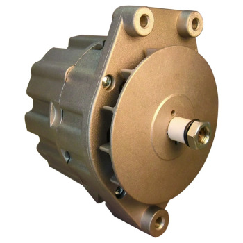Alternator Volvo 45A WAI 12443N