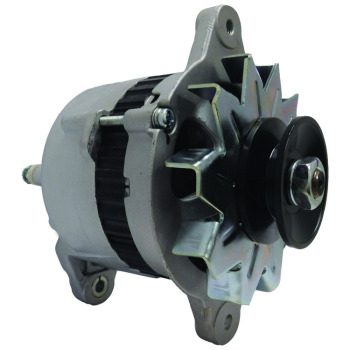 Alternator Mazda 35A WAI 14194N