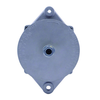 Alternator Thermoking 75A WAI 8391N