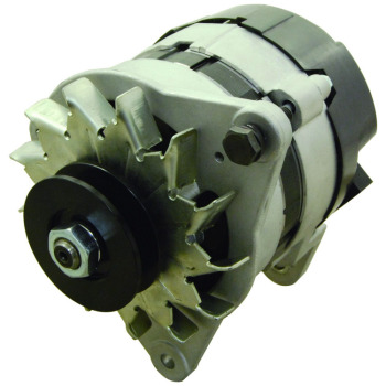 Alternator Ford 35A WAI 14030N