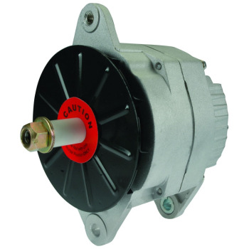 Alternator Kobelco 65A WAI 7197N