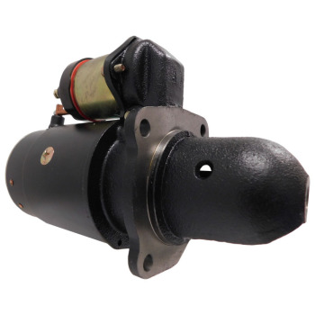 Rozrusznik Clark 1.7 kw WAI 21921A