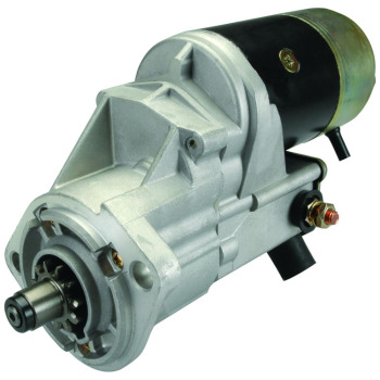Rozrusznik Toyota 4.5 kw WAI 16614N