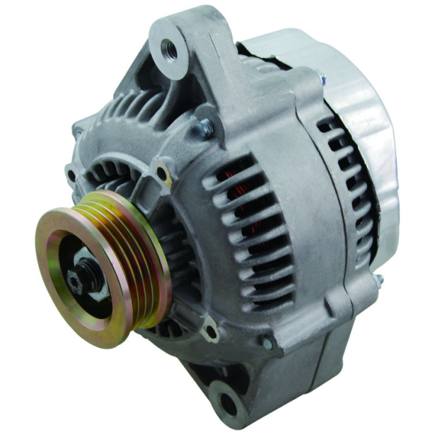 Alternator Toyota 70A WAI 13456N
