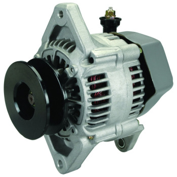 Alternator Toyota 40A WAI 12182N