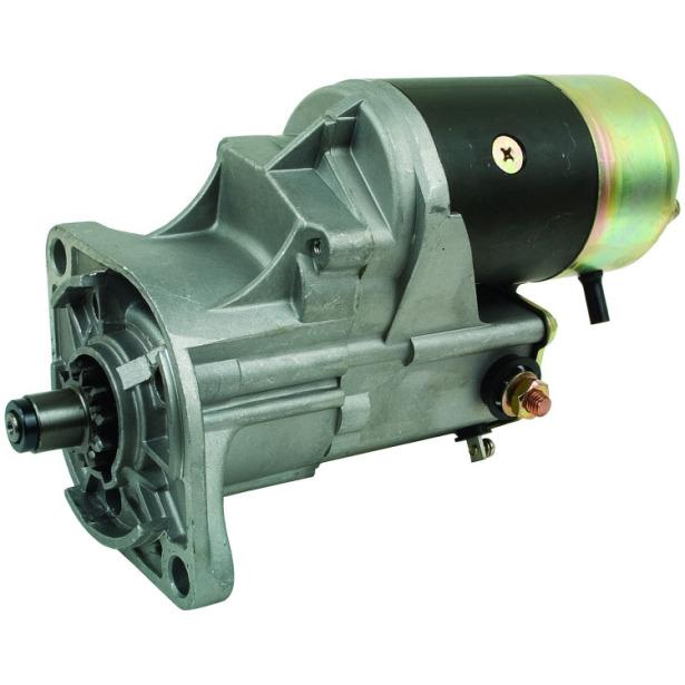 Rozrusznik Toyota 4.5 kw WAI 16896N