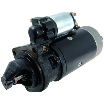 Rozrusznik UTB 2.7 kw WAI 17184N