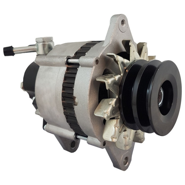Alternator Nissan 50A WAI 22295N
