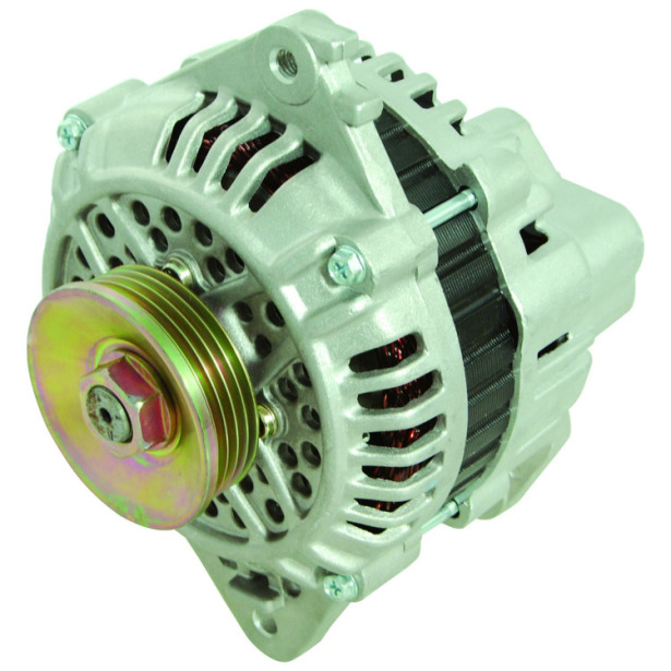 Alternator Mitsubishi 75A WAI 13249N